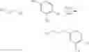 Fig. 844 - Substituted xanthines and methods of use thereof