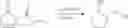 Fig. 846 - Substituted xanthines and methods of use thereof