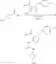 Fig. 849 - Substituted xanthines and methods of use thereof