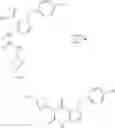 Fig. 850 - Substituted xanthines and methods of use thereof