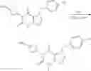 Fig. 851 - Substituted xanthines and methods of use thereof