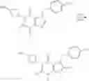 Fig. 852 - Substituted xanthines and methods of use thereof