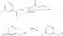 Fig. 855 - Substituted xanthines and methods of use thereof