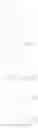 Fig. 859 - Substituted xanthines and methods of use thereof