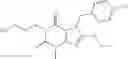 Fig. 86 - Substituted xanthines and methods of use thereof