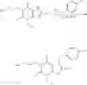 Fig. 860 - Substituted xanthines and methods of use thereof