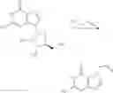 Fig. 861 - Substituted xanthines and methods of use thereof