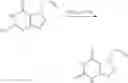 Fig. 862 - Substituted xanthines and methods of use thereof