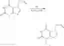 Fig. 863 - Substituted xanthines and methods of use thereof