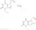 Fig. 864 - Substituted xanthines and methods of use thereof
