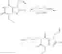 Fig. 865 - Substituted xanthines and methods of use thereof