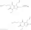 Fig. 866 - Substituted xanthines and methods of use thereof