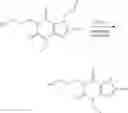Fig. 867 - Substituted xanthines and methods of use thereof