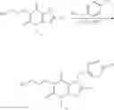 Fig. 868 - Substituted xanthines and methods of use thereof