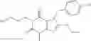 Fig. 87 - Substituted xanthines and methods of use thereof