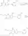Fig. 870 - Substituted xanthines and methods of use thereof