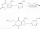Fig. 871 - Substituted xanthines and methods of use thereof
