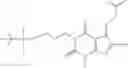 Fig. 874 - Substituted xanthines and methods of use thereof