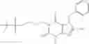 Fig. 875 - Substituted xanthines and methods of use thereof