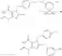 Fig. 876 - Substituted xanthines and methods of use thereof
