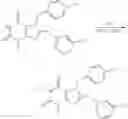 Fig. 877 - Substituted xanthines and methods of use thereof