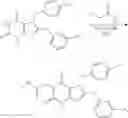 Fig. 878 - Substituted xanthines and methods of use thereof