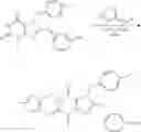 Fig. 879 - Substituted xanthines and methods of use thereof