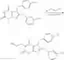 Fig. 880 - Substituted xanthines and methods of use thereof