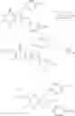 Fig. 881 - Substituted xanthines and methods of use thereof