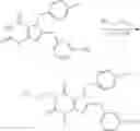 Fig. 882 - Substituted xanthines and methods of use thereof