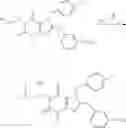 Fig. 883 - Substituted xanthines and methods of use thereof