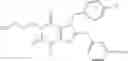 Fig. 884 - Substituted xanthines and methods of use thereof