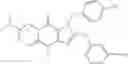 Fig. 885 - Substituted xanthines and methods of use thereof