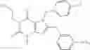 Fig. 886 - Substituted xanthines and methods of use thereof