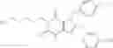 Fig. 888 - Substituted xanthines and methods of use thereof