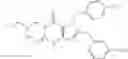Fig. 889 - Substituted xanthines and methods of use thereof