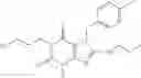Fig. 89 - Substituted xanthines and methods of use thereof