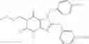 Fig. 890 - Substituted xanthines and methods of use thereof