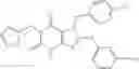 Fig. 891 - Substituted xanthines and methods of use thereof