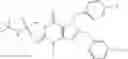 Fig. 892 - Substituted xanthines and methods of use thereof
