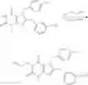 Fig. 893 - Substituted xanthines and methods of use thereof