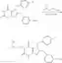 Fig. 894 - Substituted xanthines and methods of use thereof