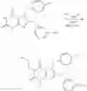 Fig. 895 - Substituted xanthines and methods of use thereof