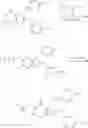Fig. 896 - Substituted xanthines and methods of use thereof