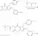 Fig. 897 - Substituted xanthines and methods of use thereof