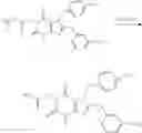 Fig. 898 - Substituted xanthines and methods of use thereof