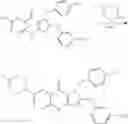 Fig. 899 - Substituted xanthines and methods of use thereof