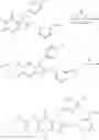 Fig. 900 - Substituted xanthines and methods of use thereof