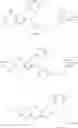 Fig. 902 - Substituted xanthines and methods of use thereof