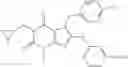 Fig. 903 - Substituted xanthines and methods of use thereof
